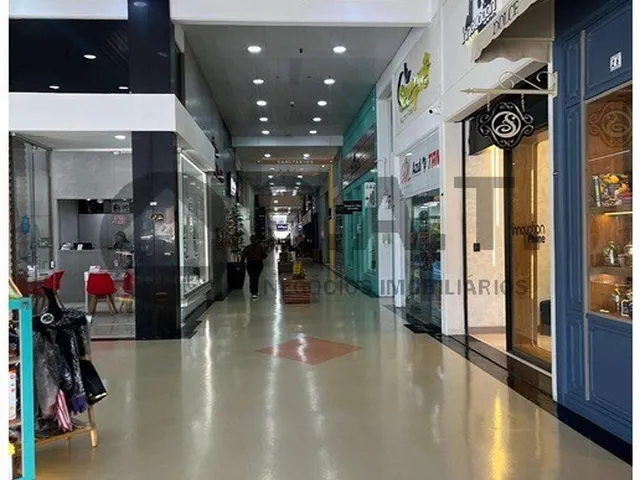 Imagem 15: Loja Comercial de 41,10 M² para Locação na Granja Olga, Sorocaba-Sp: Potencialize Seu Negócio!