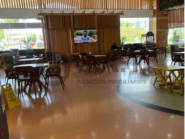 Imagem 9: Loja Comercial de 41,10 M² para Locação na Granja Olga, Sorocaba-Sp: Potencialize Seu Negócio!