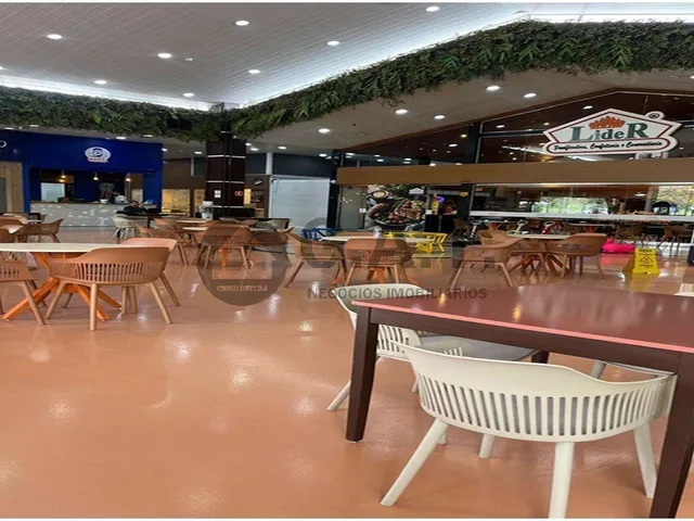 Imagem 4: Loja Comercial de 41,10 M² para Locação na Granja Olga, Sorocaba-Sp: Potencialize Seu Negócio!