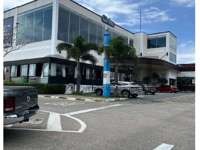 Imagem 8: Loja Comercial de 41,10 M² para Locação na Granja Olga, Sorocaba-Sp: Potencialize Seu Negócio!
