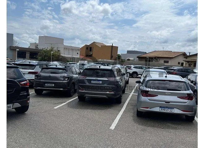 Imagem 14: Loja Comercial de 41,10 M² para Locação na Granja Olga, Sorocaba-Sp: Potencialize Seu Negócio!