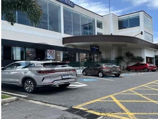 Imagem 12: Loja Comercial de 41,10 M² para Locação na Granja Olga, Sorocaba-Sp: Potencialize Seu Negócio!