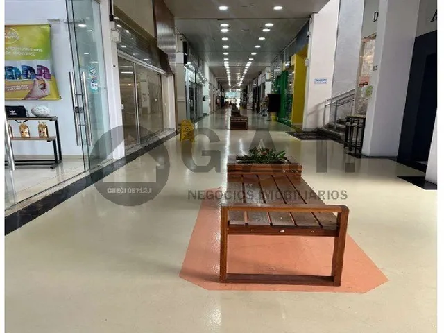 Imagem 11: Loja Comercial de 41,10 M² para Locação na Granja Olga, Sorocaba-Sp: Potencialize Seu Negócio!