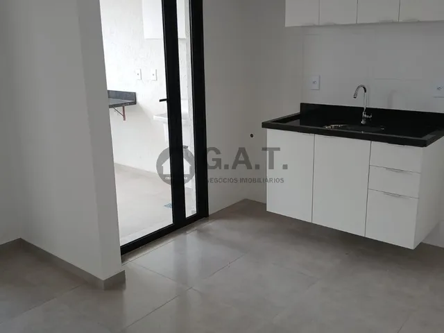 Imagem: Apartamento para Locação no Jardim America