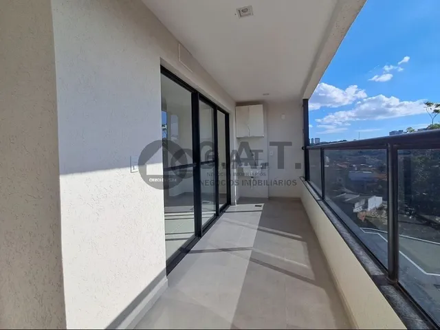 Imagem 9: 0 Apartamento com 2 dormitórios