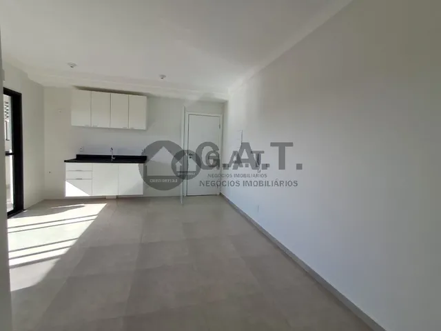 Imagem 4: 0 Apartamento com 2 dormitórios