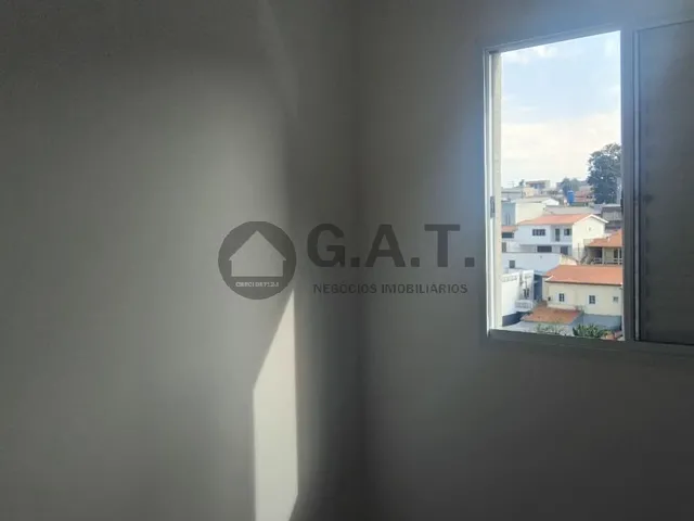 Imagem 7: 0 Apartamento com 2 dormitórios