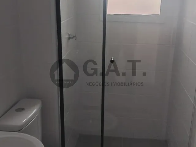 Imagem 9: 0 Apartamento com 2 dormitórios