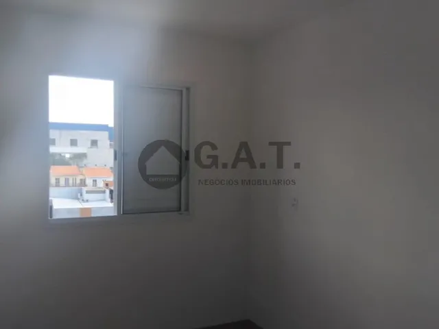 Imagem 13: 0 Apartamento com 2 dormitórios