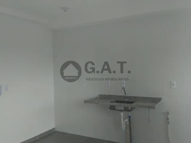 Imagem 10: 0 Apartamento com 2 dormitórios