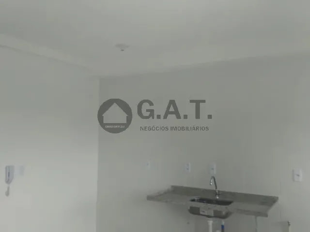 Imagem 15: 0 Apartamento com 2 dormitórios