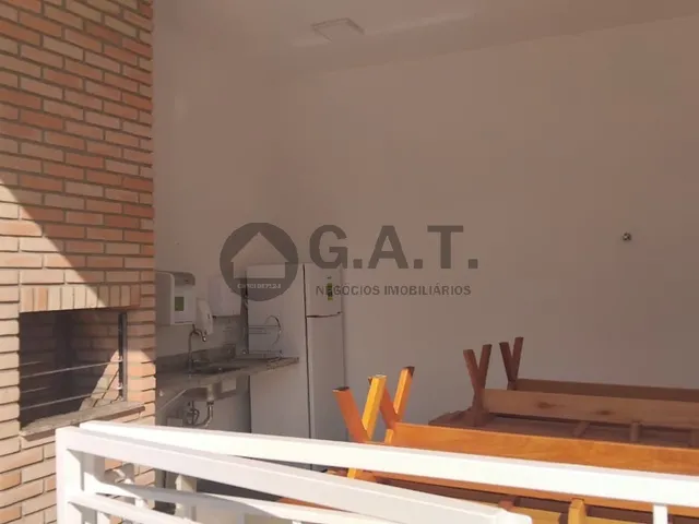 Imagem 8: 0 Apartamento com 2 dormitórios