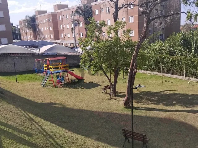Imagem 3: 0 Apartamento com 2 dormitórios