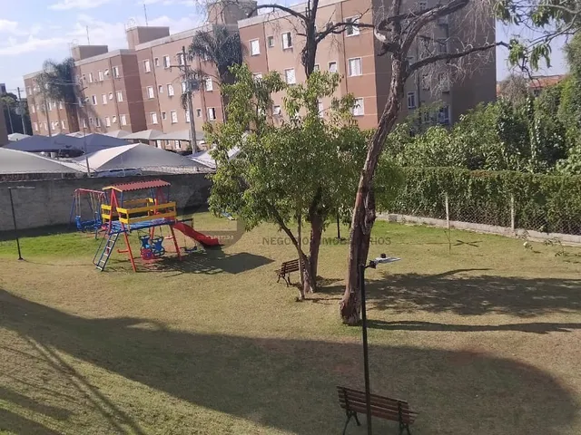 Imagem 12: 0 Apartamento com 2 dormitórios