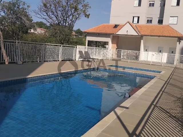 Imagem 14: 0 Apartamento com 2 dormitórios