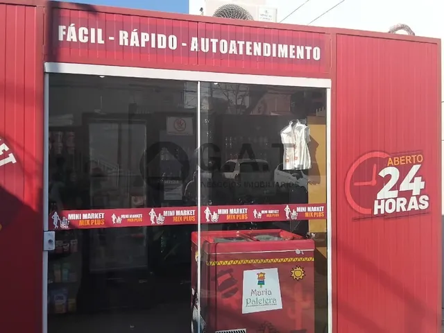 Imagem 16: 0 Apartamento com 2 dormitórios