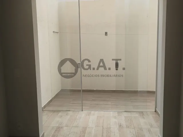 Imagem: Apartamento à venda em Sorocaba-SP, Wanel