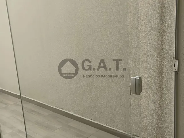 Imagem 15: Apartamento à venda em Sorocaba-SP, Wanel Ville: 2 quartos, 2 salas, 1 banheiro, 1 vaga