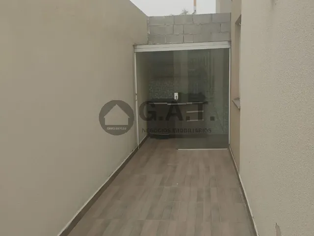 Imagem 8: Apartamento à venda em Sorocaba-SP, Wanel Ville: 2 quartos, 2 salas, 1 banheiro, 1 vaga
