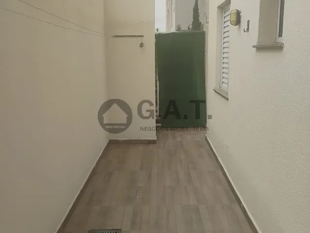 Imagem 7: Apartamento à venda em Sorocaba-SP, Wanel Ville: 2 quartos, 2 salas, 1 banheiro, 1 vaga