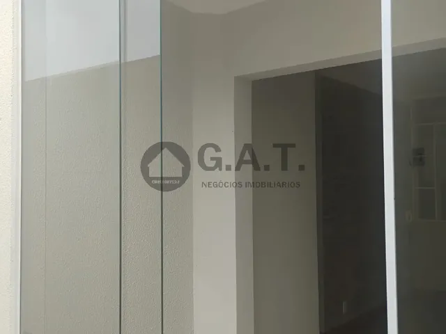 Imagem 6: Apartamento à venda em Sorocaba-SP, Wanel Ville: 2 quartos, 2 salas, 1 banheiro, 1 vaga