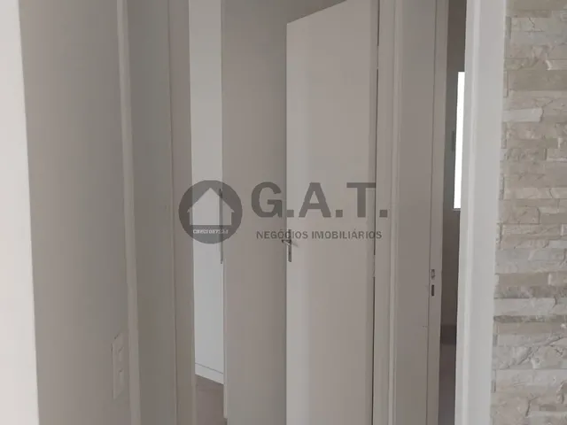 Imagem 16: Apartamento à venda em Sorocaba-SP, Wanel Ville: 2 quartos, 2 salas, 1 banheiro, 1 vaga