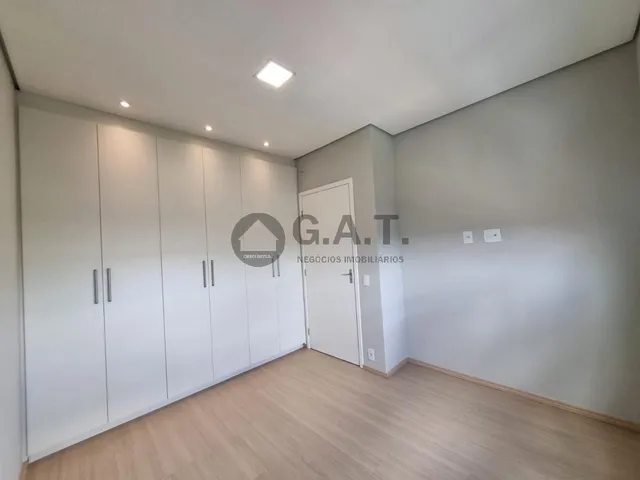 Imagem 6: Apartamento à venda em Sorocaba-SP, Jardim Santa Rosalia: 3 quartos, 2 salas, 2