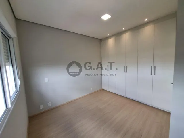 Imagem 2: Apartamento à venda em Sorocaba-SP, Jardim Santa Rosalia: 3 quartos, 2 salas, 2