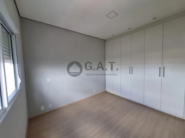 Imagem 16: Apartamento à venda em Sorocaba-SP, Jardim Santa Rosalia: 3 quartos, 2 salas, 2