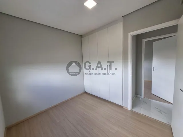 Imagem 9: Apartamento à venda em Sorocaba-SP, Jardim Santa Rosalia: 3 quartos, 2 salas, 2