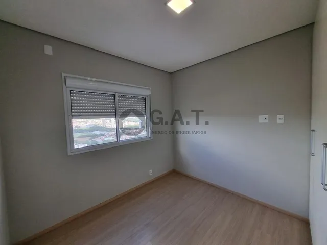 Imagem 11: Apartamento à venda em Sorocaba-SP, Jardim Santa Rosalia: 3 quartos, 2 salas, 2
