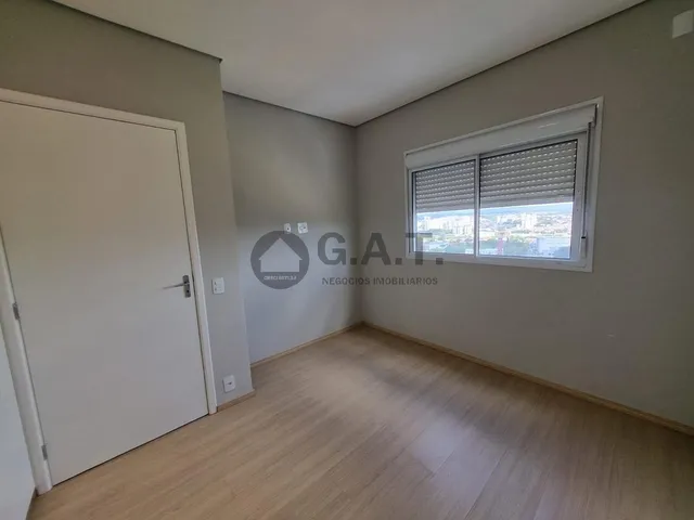Imagem 13: Apartamento à venda em Sorocaba-SP, Jardim Santa Rosalia: 3 quartos, 2 salas, 2