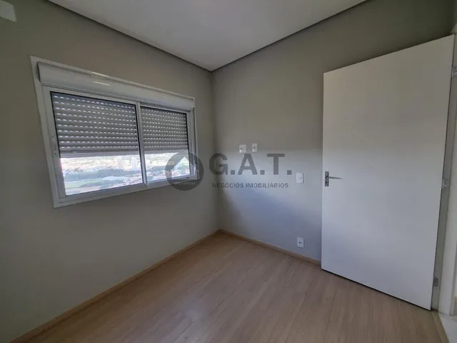 Imagem 10: Apartamento à venda em Sorocaba-SP, Jardim Santa Rosalia: 3 quartos, 2 salas, 2