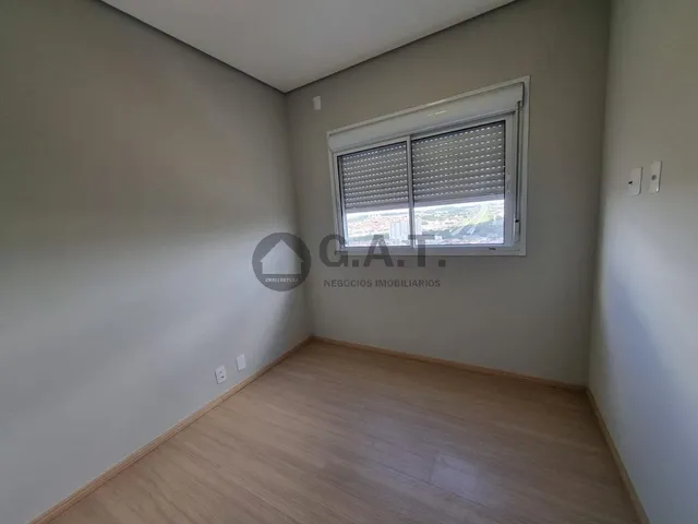 Imagem 5: Apartamento à venda em Sorocaba-SP, Jardim Santa Rosalia: 3 quartos, 2 salas, 2