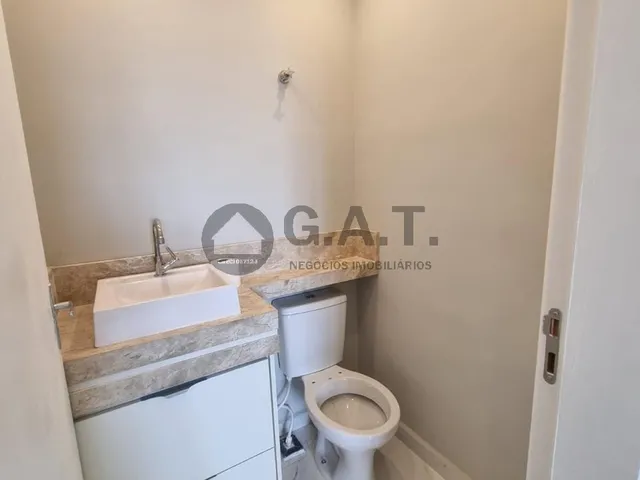 Imagem 15: Apartamento à venda em Sorocaba-SP, Jardim Santa Rosalia: 3 quartos, 2 salas, 2