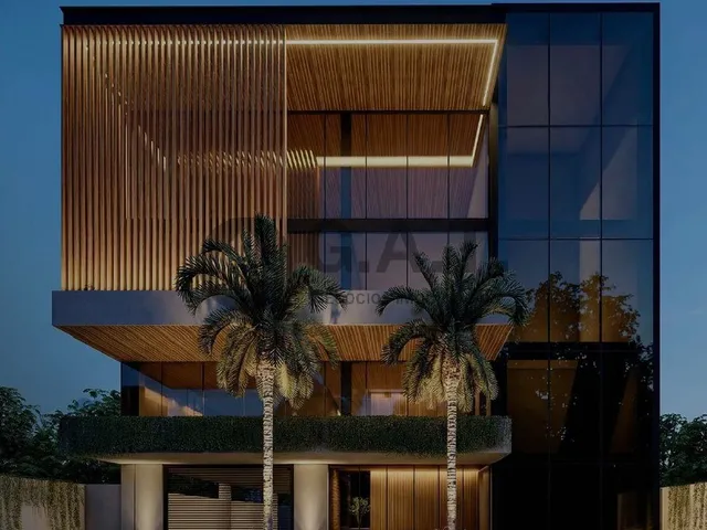 Imagem: Predio Comercial para Locação em Sorocaba-Sp