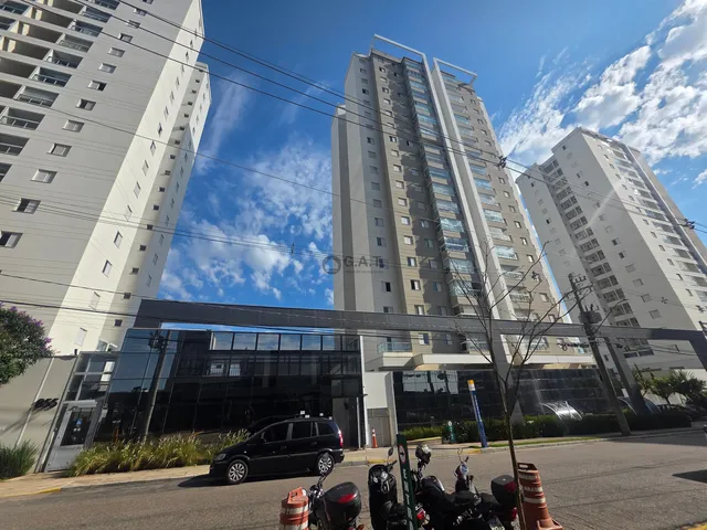 Imagem: Alugue Já Este Apartamento de 2 Quartos