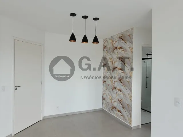 Imagem: Apartamento À Venda em Sorocaba-Sp, Jardim