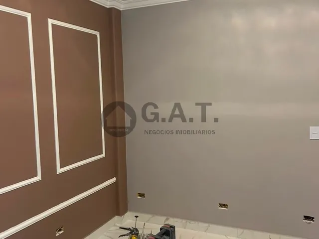 Imagem: Sala Comercial para Locação no Centro