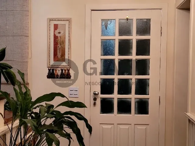 Imagem 7: 0 Casa em condomínio com 3 dormitórios