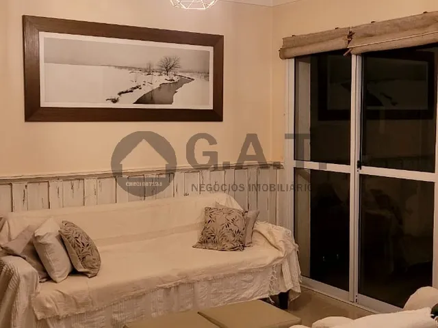 Imagem 8: 0 Casa em condomínio com 3 dormitórios