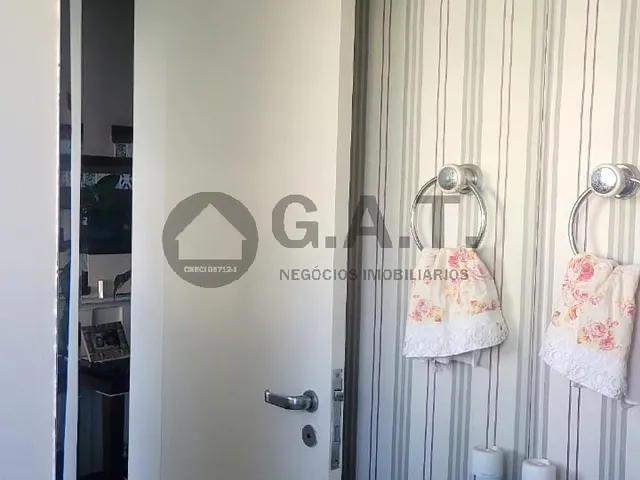 Imagem 5: 0 Casa em condomínio com 3 dormitórios