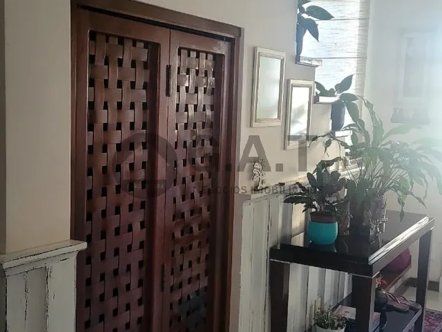 Imagem 4: 0 Casa em condomínio com 3 dormitórios