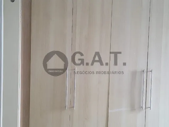 Imagem 2: 0 Casa em condomínio com 3 dormitórios