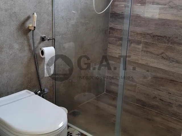 Imagem 16: 0 Casa em condomínio com 3 dormitórios