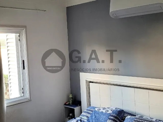 Imagem 3: 0 Casa em condomínio com 3 dormitórios