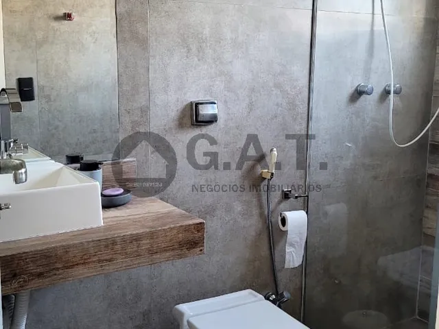 Imagem 15: 0 Casa em condomínio com 3 dormitórios