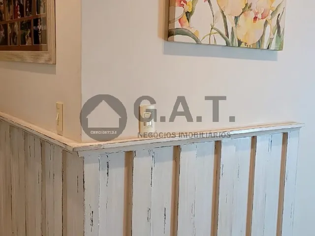Imagem 11: 0 Casa em condomínio com 3 dormitórios