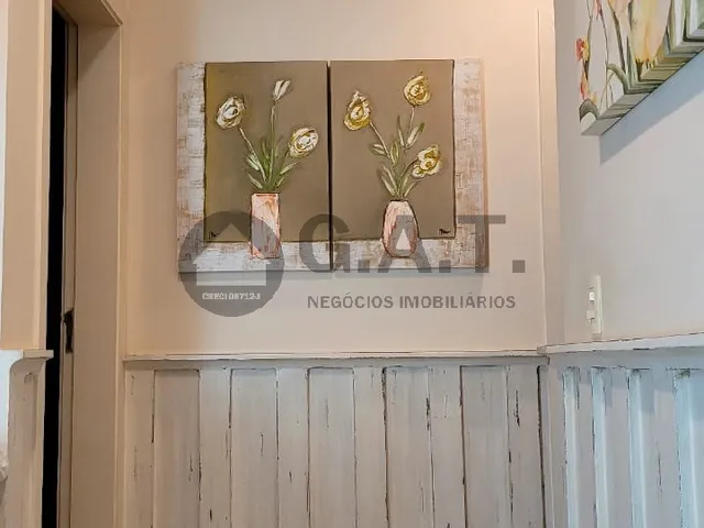 Imagem 6: 0 Casa em condomínio com 3 dormitórios