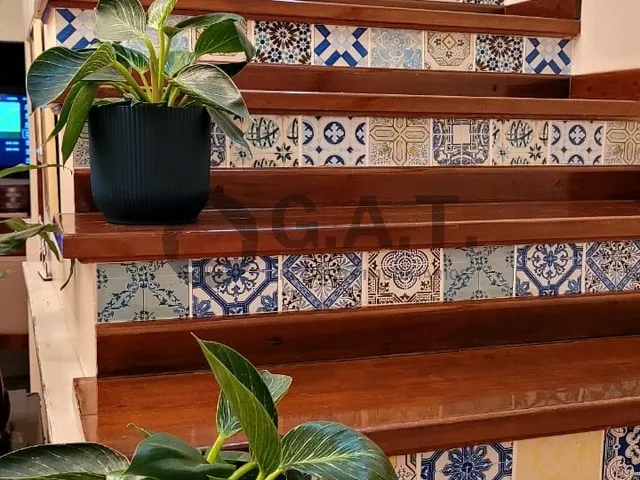 Imagem 9: 0 Casa em condomínio com 3 dormitórios